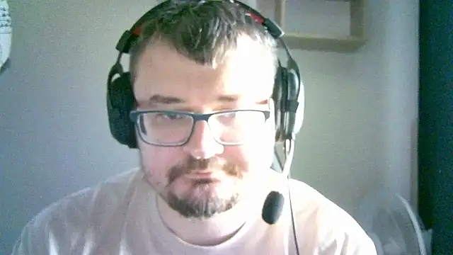 SirAbuser online show from 09-23-25, 06:05