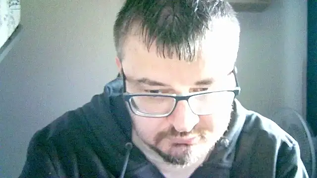 SirAbuser online show from 09-24-25, 05:44