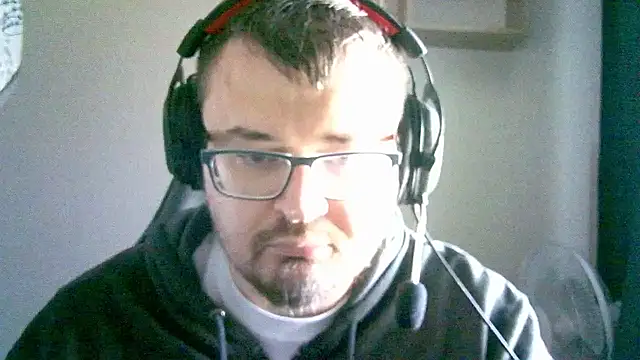 SirAbuser online show from 09-25-25, 06:17