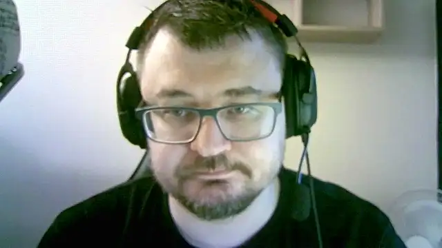 SirAbuser online show from 11-18-25, 06:51