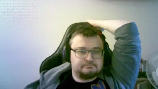 SirAbuser online show from 01-16-26, 08:40