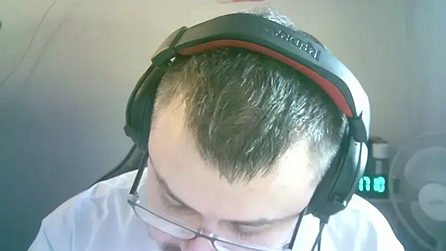 SirAbuser online show from 03-08-26, 02:10