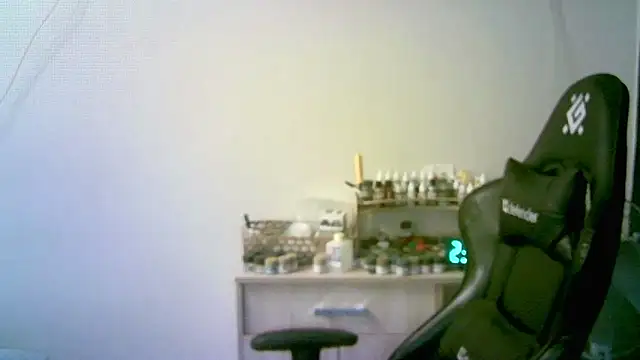 SirAbuser online show from 03-16-26, 08:57