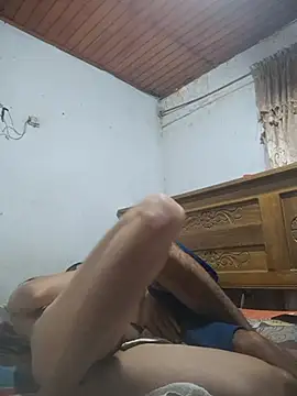 Snapshot of JuceAn14 chatting on 01-06-26, 09:39 JuceAn14 online show from 01-06-26, 09:39