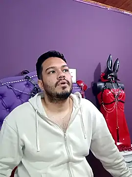 Stevens db online show from 10-13-25, 09:59