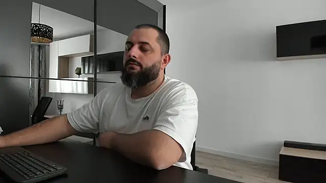 DravenPeak online show from 09-27-25, 12:21