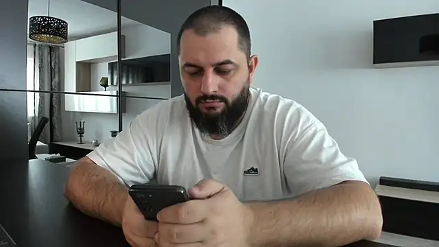 DravenPeak online show from 09-28-25, 11:59