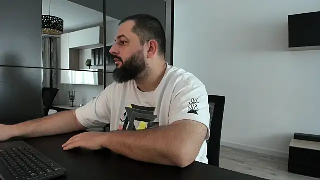 DravenPeak online show from 10-02-25, 08:54