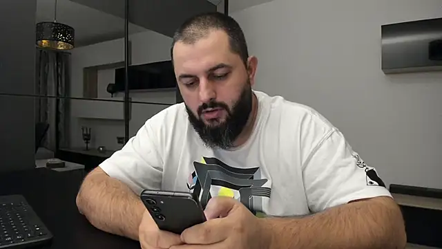 DravenPeak online show from 10-03-25, 10:07