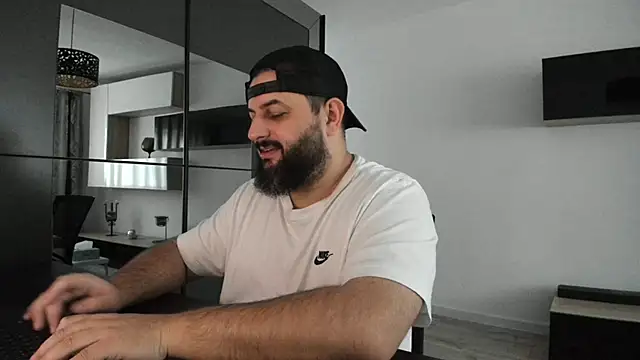 DravenPeak online show from 10-09-25, 11:41