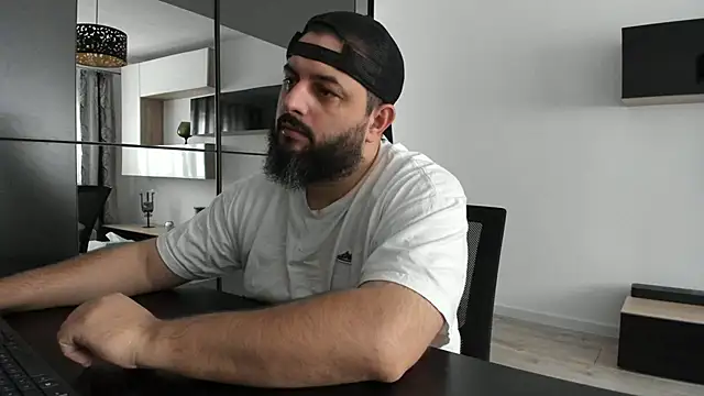 DravenPeak online show from 10-11-25, 10:14