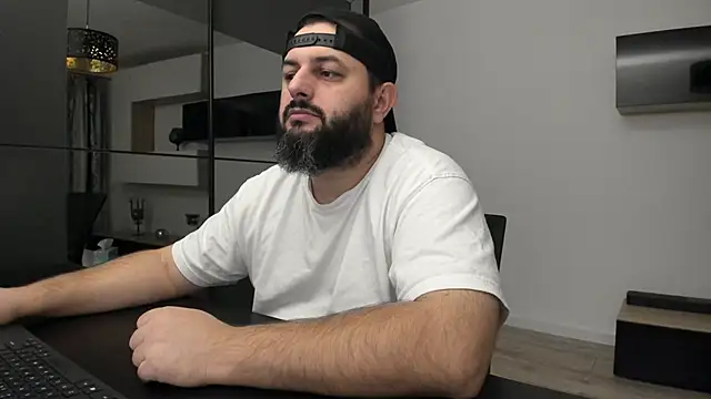 DravenPeak online show from 10-15-25, 11:16