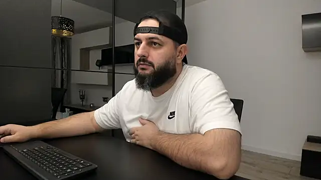 DravenPeak online show from 10-29-25, 05:14