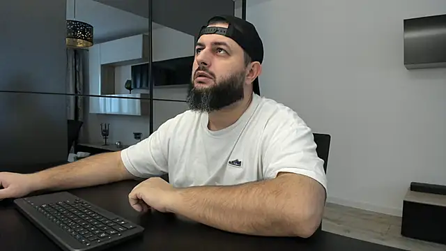 DravenPeak online show from 11-10-25, 11:20