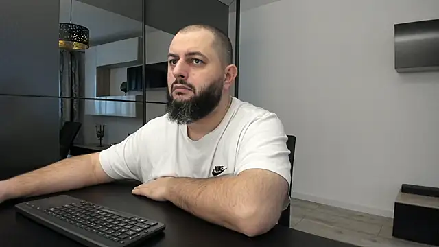 DravenPeak online show from 11-18-25, 11:03