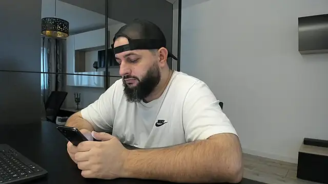 DravenPeak online show from 11-19-25, 12:05