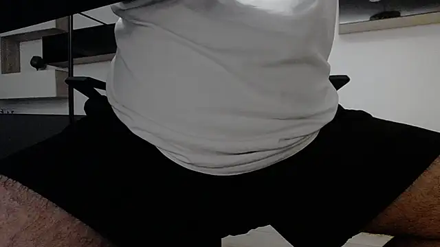 DravenPeak online show from 12-21-25, 12:51