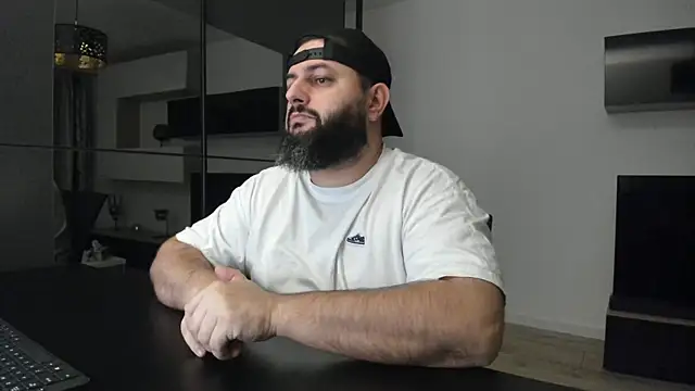 DravenPeak online show from 01-06-26, 10:01