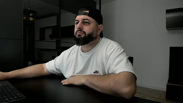 DravenPeak online show from 03-16-26, 07:07