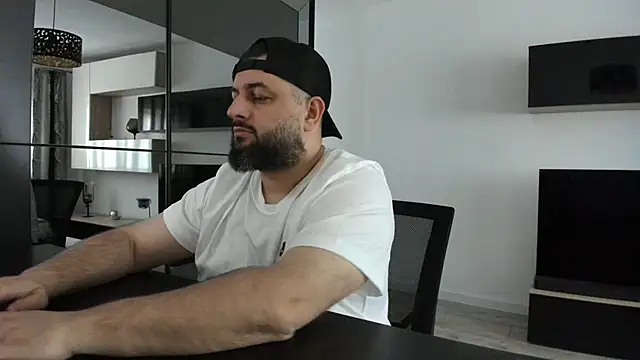 DravenPeak online show from 04-21-26, 02:56