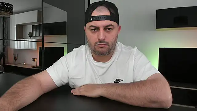 DravenPeak online show from 06-09-26, 03:01