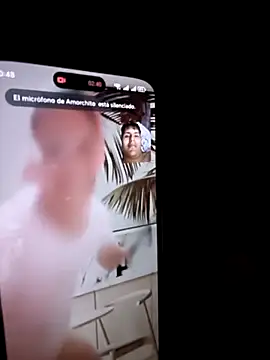 litosvergon online show from 04-27-26, 06:00