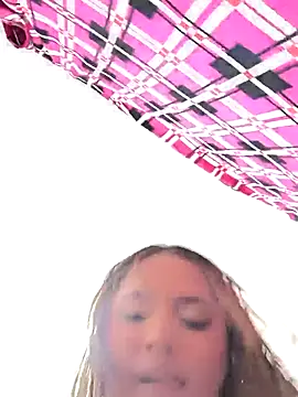 butterfly777  online show from 09-16-25, 04:02