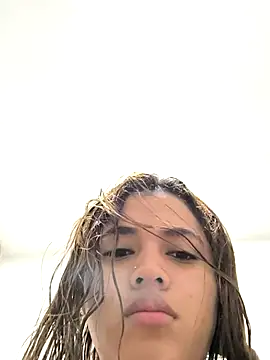 butterfly777  online show from 09-29-25, 11:04