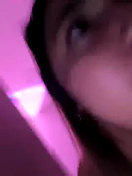 butterfly777  online show from 02-26-26, 07:51