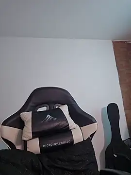 77Neferkitty77 online show from 02-19-26, 04:58