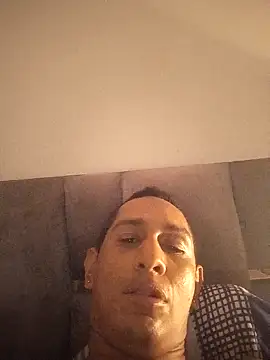 Jota Alejand online show from 02-19-26, 05:36