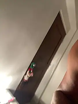 Jota Alejand online show from 04-23-26, 04:14