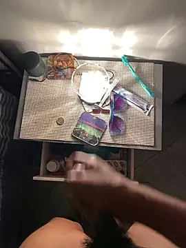 Jota Alejand online show from 04-26-26, 09:51