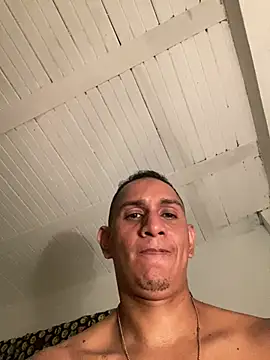 Jota Alejand online show from 04-27-26, 03:15