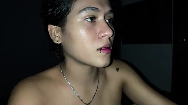 Angelic AP online show from 11-22-25, 05:28