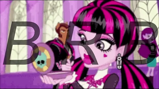 Angelic AP online show from 02-11-26, 04:50