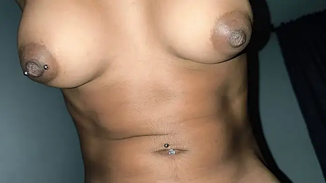 Angelic AP online show from 03-02-26, 04:36