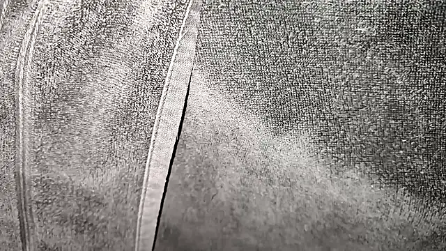 Angelic AP online show from 04-30-26, 04:19