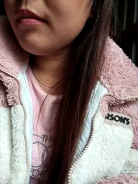 vivi cute online show from 09-09-25, 03:50