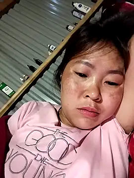 vivi cute online show from 09-09-25, 10:53