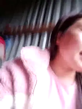 vivi cute online show from 09-10-25, 10:59