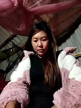 vivi cute online show from 09-10-25, 11:05