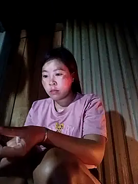 vivi cute online show from 09-11-25, 12:16