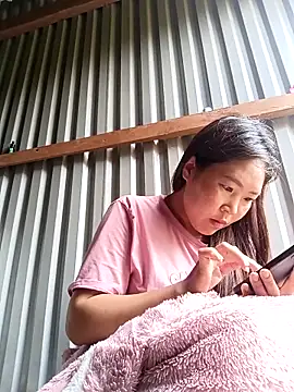 vivi cute online show from 09-12-25, 02:22