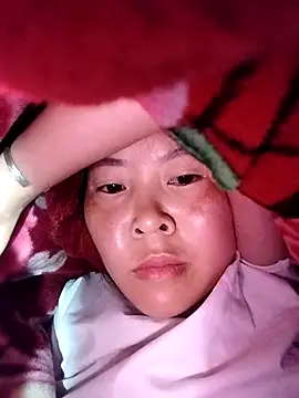 vivi cute online show from 09-12-25, 05:35