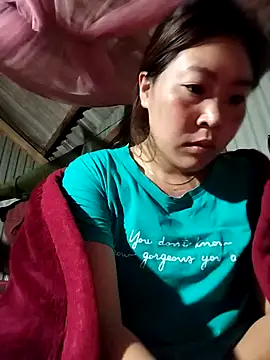 vivi cute online show from 09-16-25, 09:49