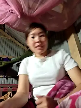 vivi cute online show from 09-17-25, 12:29