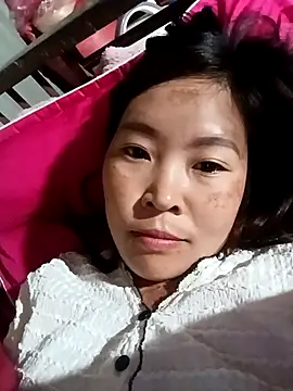 vivi cute online show from 09-19-25, 02:07