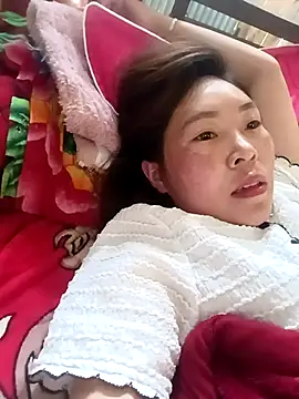 vivi cute online show from 09-20-25, 04:02