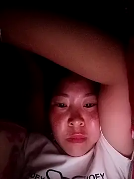 vivi cute online show from 09-20-25, 10:22